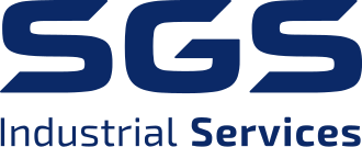 SGS